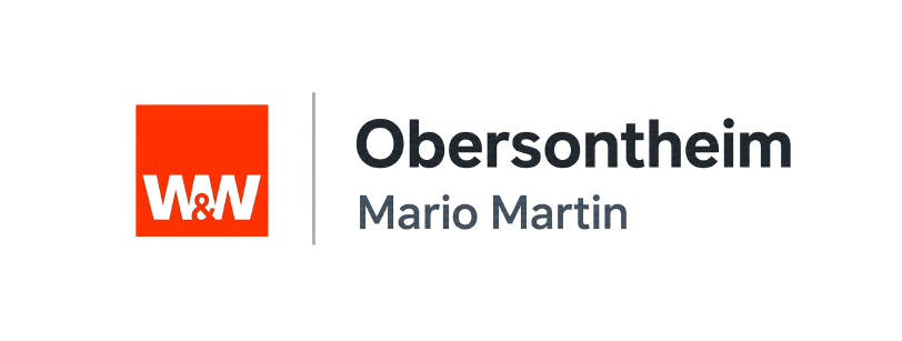 Württembergische Logo